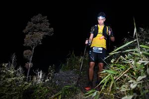 BIB: 
                            <button type="button" onclick="openModal(13606802)" class="btn btn-primary btn-sm float-right btn-popup" data-toggle="modal" data-target=".modal-high-quality">
                        <i class="fas fa-shopping-cart"></i> Add to Cart
                    </button>
                                            <button type="button" onclick="isThisMe(13606802, true)" class="btn btn-success btn-sm float-right btn-popup btn-isme hidden" data-toggle="tooltip" data-placement="bottom" title="นี่คือรูปของคุณใช่ไหม คลิกที่นี่เพื่อเอาเข้าอัลบั้ม">
                        <i class="fas fa-plus"></i> Add to album
                    </button>
                    <button type="button" onclick="isThisMe(13606802, false)" class="btn btn-warning btn-sm float-right btn-popup btn-isnotme hidden">
                        <i class="fas fa-ban"></i> Remove from album
                    </button>